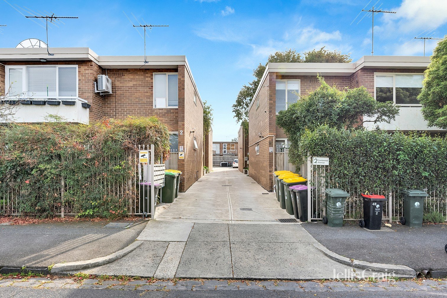 49/2 Centennial Avenue, Brunswick&nbsp;West image 12