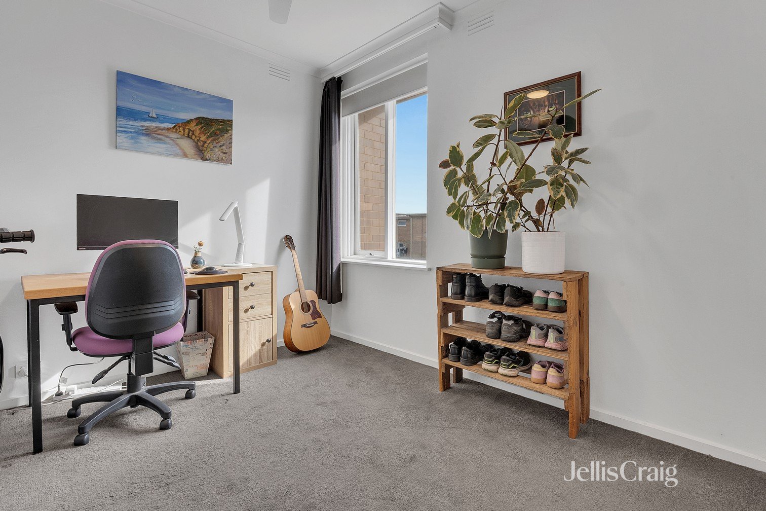 49/2 Centennial Avenue, Brunswick&nbsp;West image 9