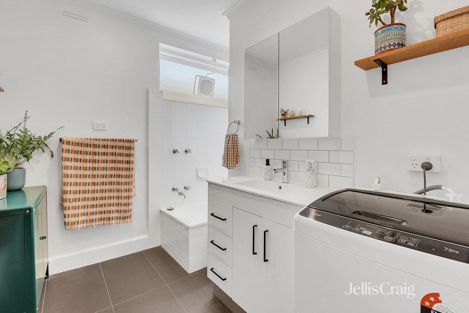 49/2 Centennial Avenue, Brunswick&nbsp;West image 10