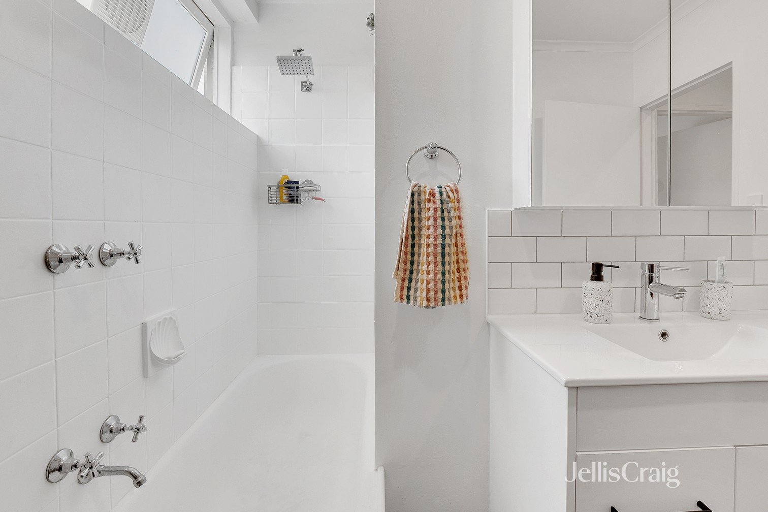 49/2 Centennial Avenue, Brunswick&nbsp;West image 11