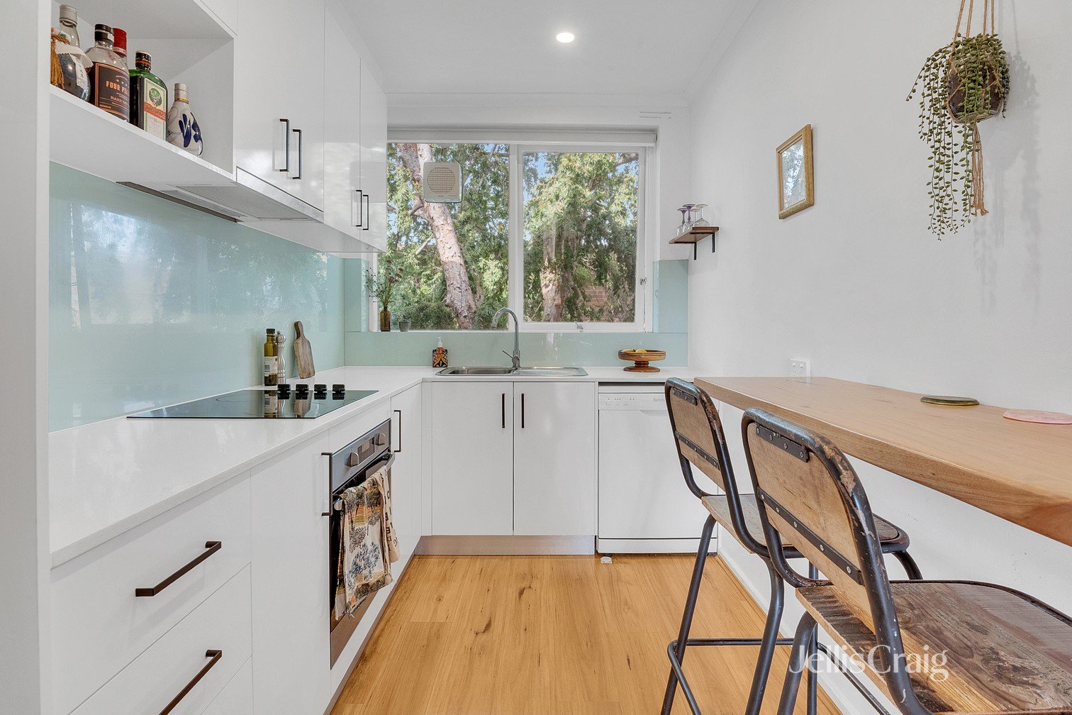 49/2 Centennial Avenue, Brunswick&nbsp;West image 4