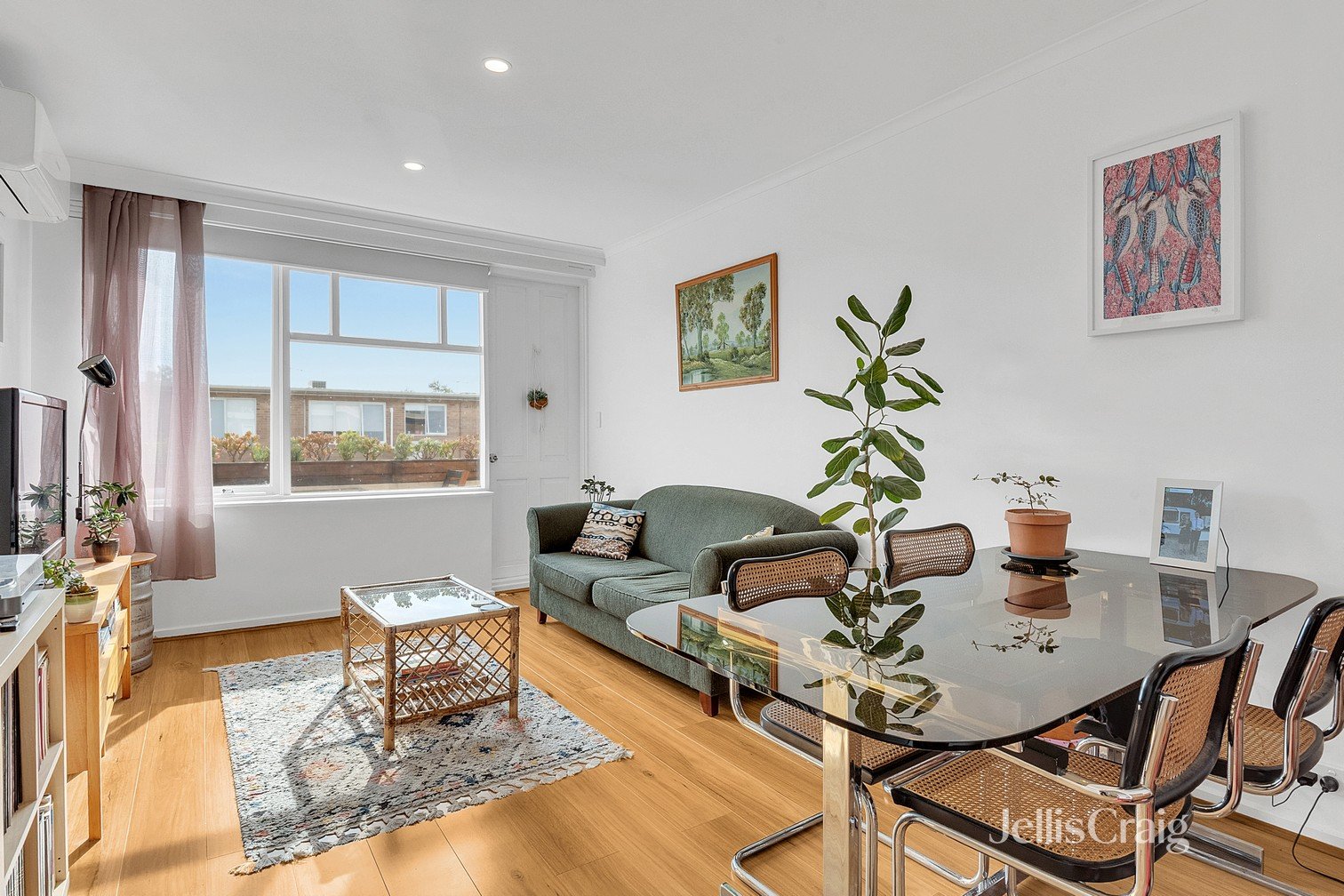 49/2 Centennial Avenue, Brunswick&nbsp;West image 5