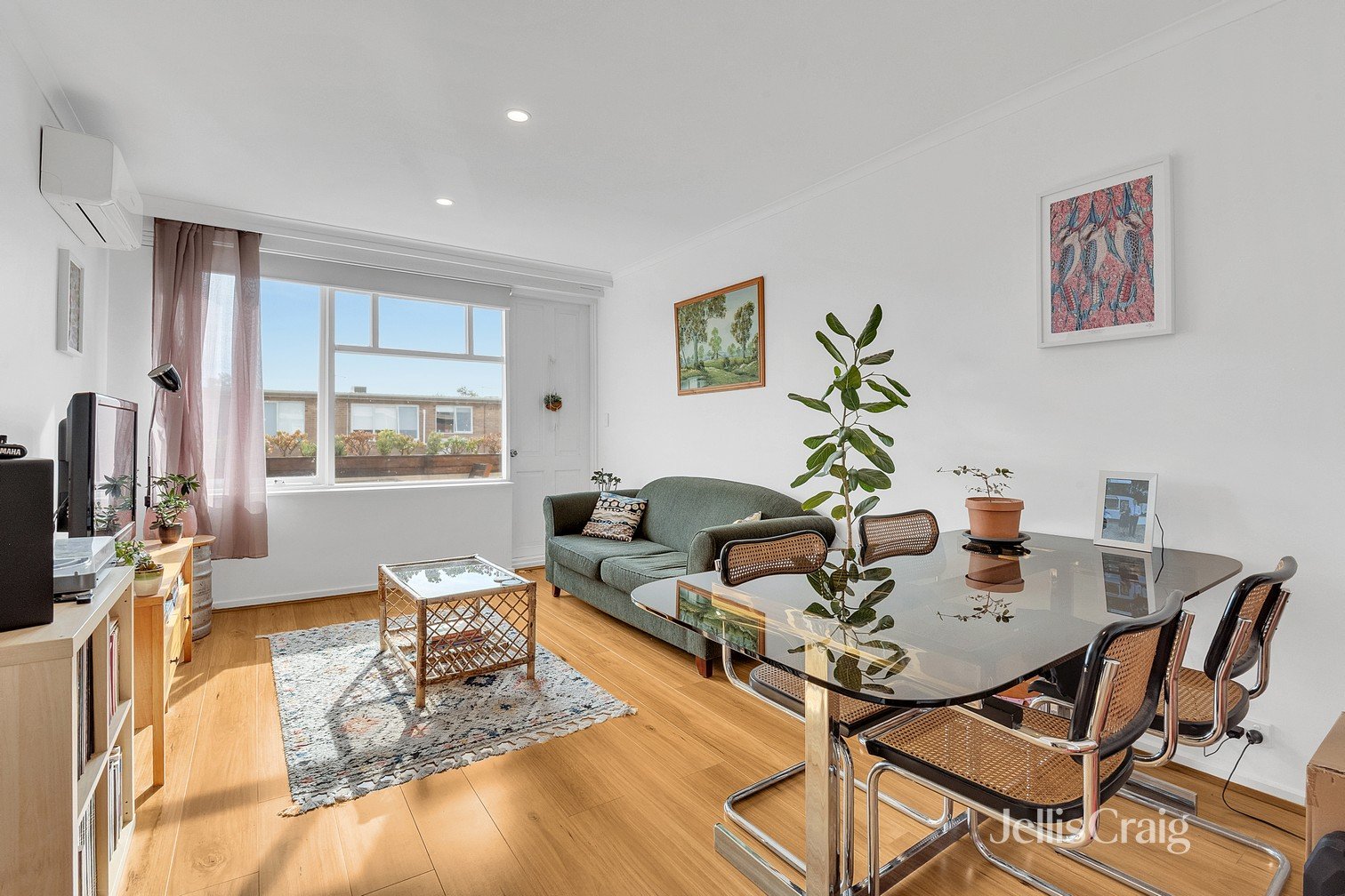 49/2 Centennial Avenue, Brunswick&nbsp;West image 6