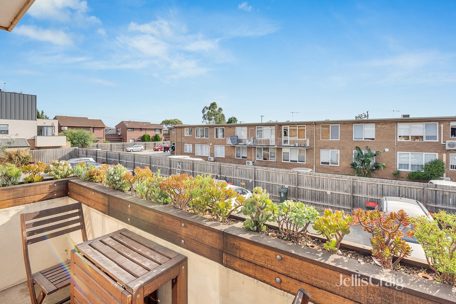 49/2 Centennial Avenue, Brunswick&nbsp;West image 13