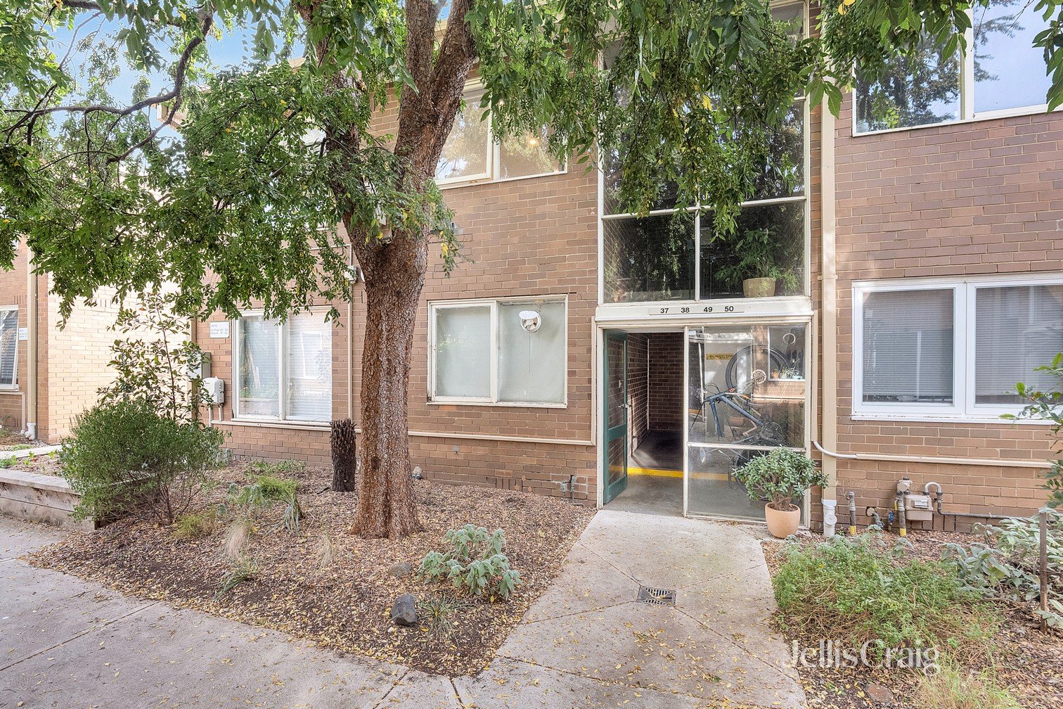 49/2 Centennial Avenue, Brunswick&nbsp;West image 14