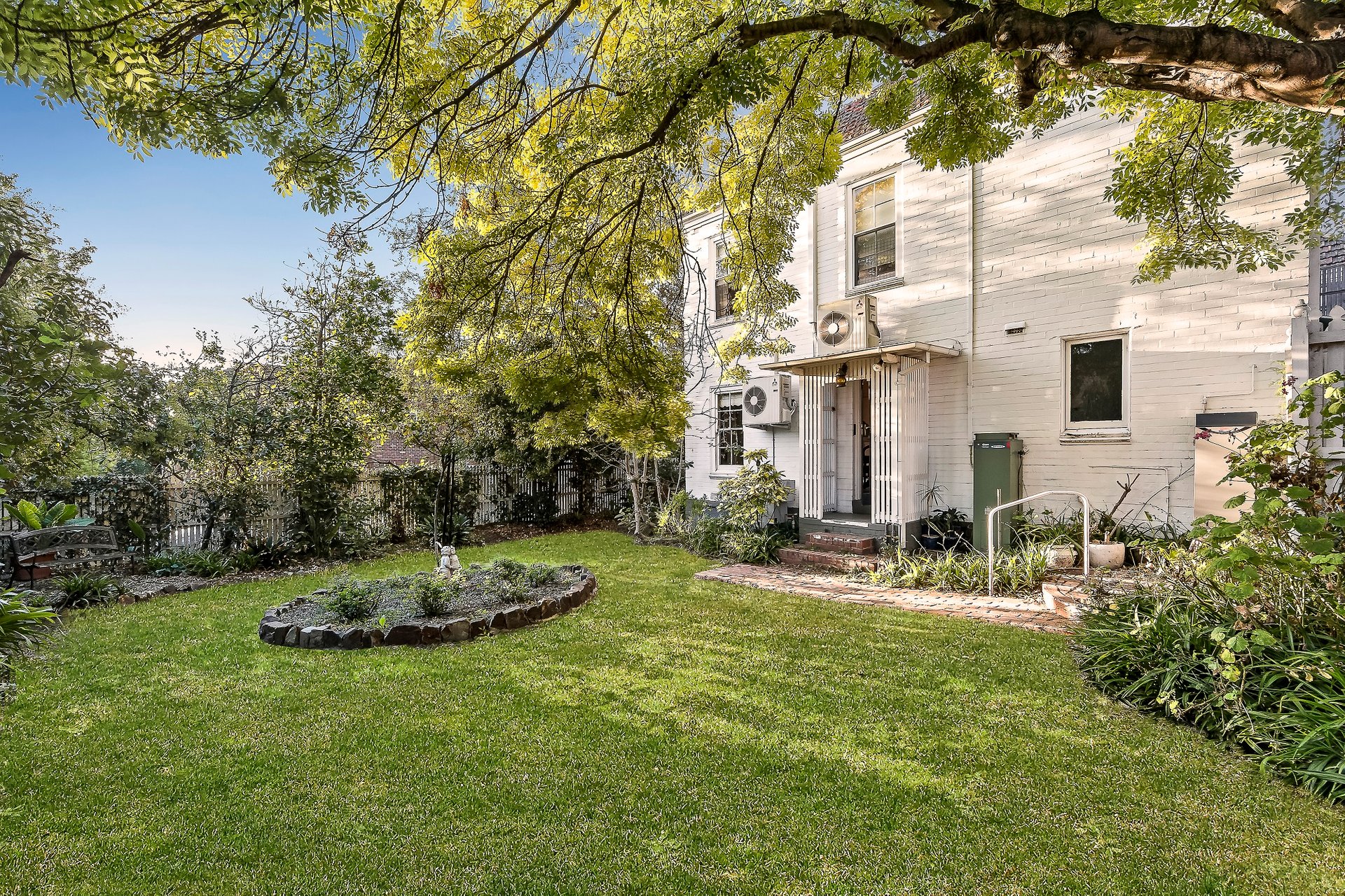 Property Gallery Thumbnail 10