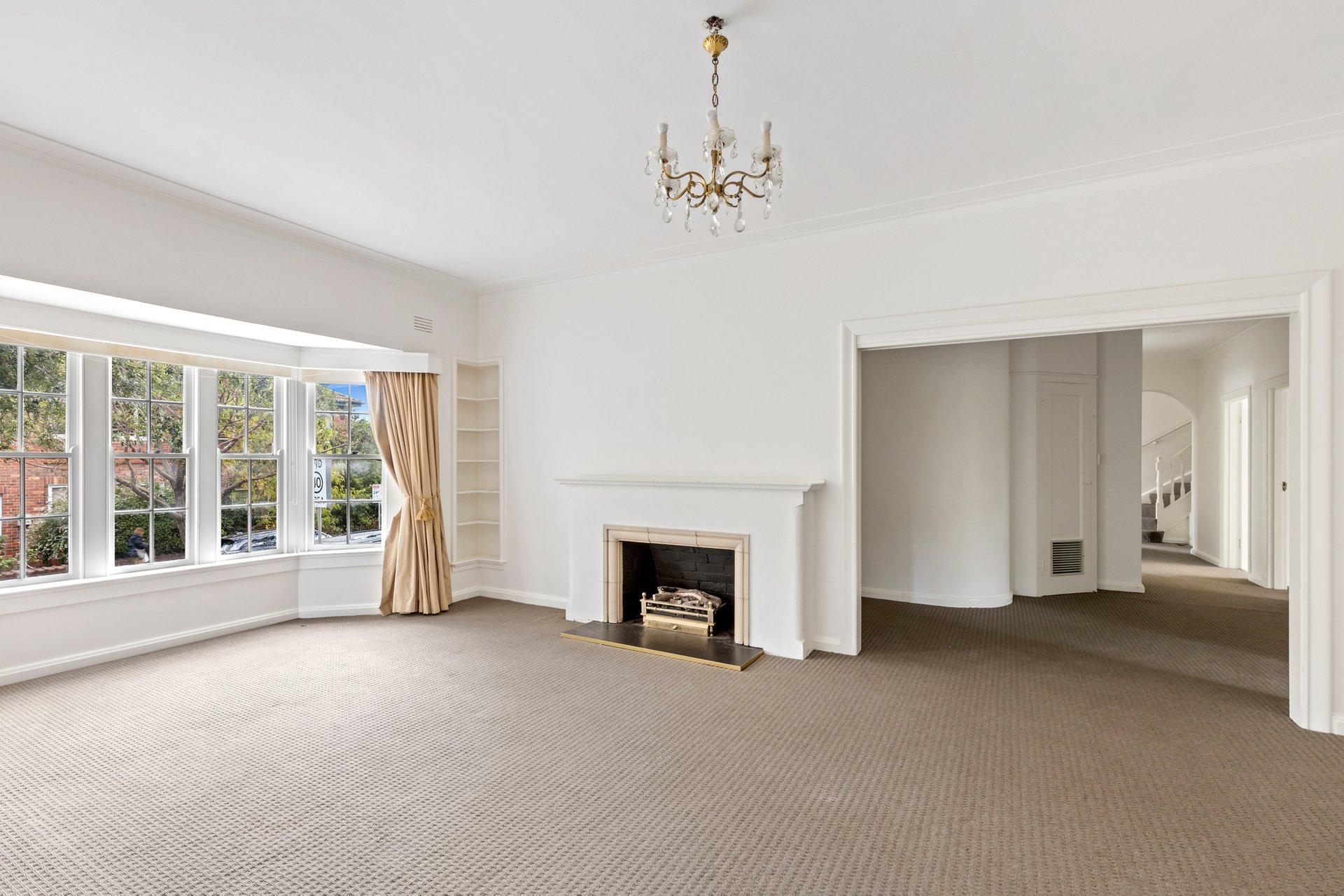 Property Gallery Thumbnail 2