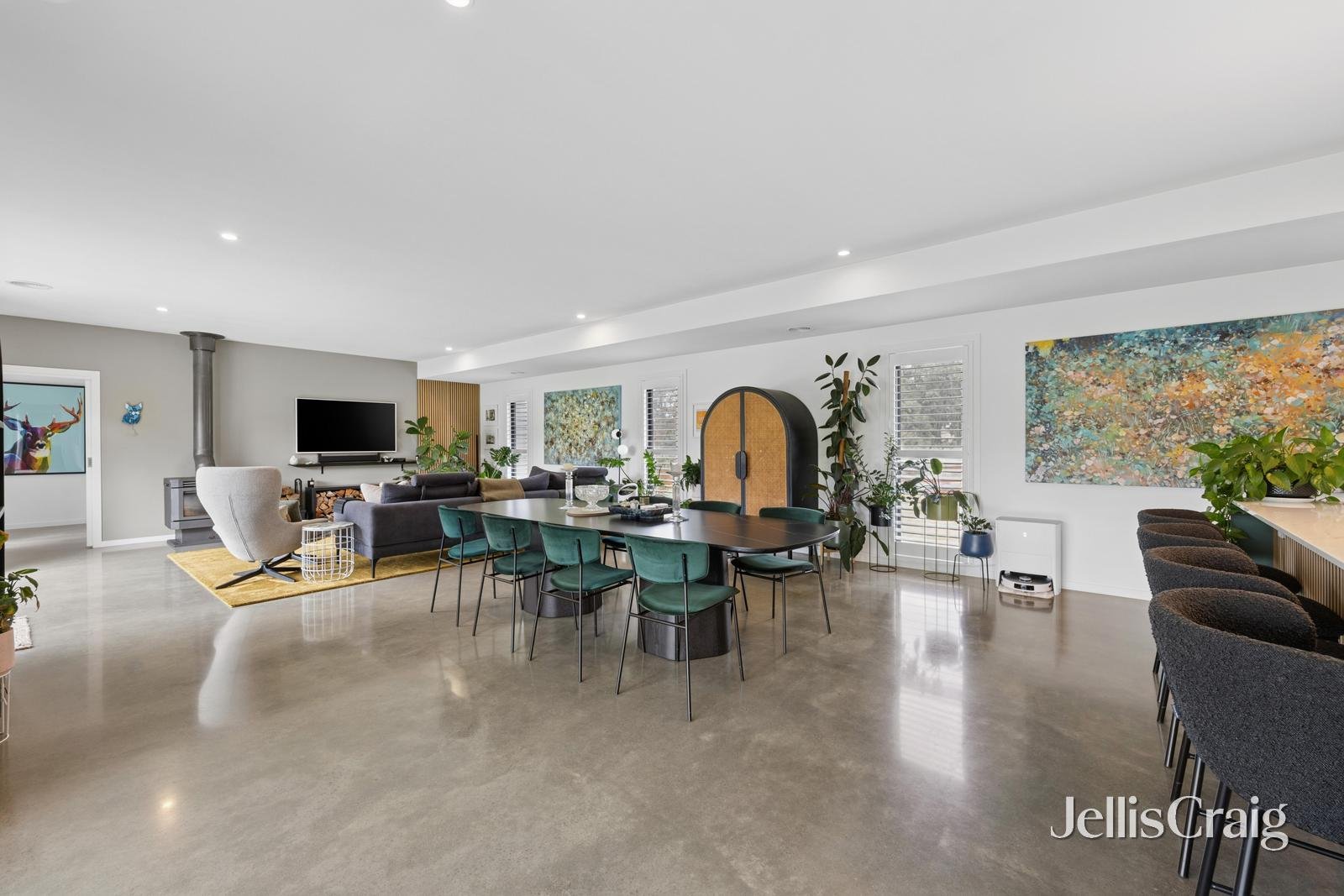 4/924 Glenelg Highway, Smythes&nbsp;Creek image 2