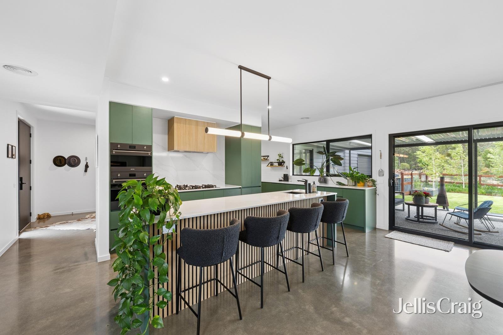 4/924 Glenelg Highway, Smythes&nbsp;Creek image 3