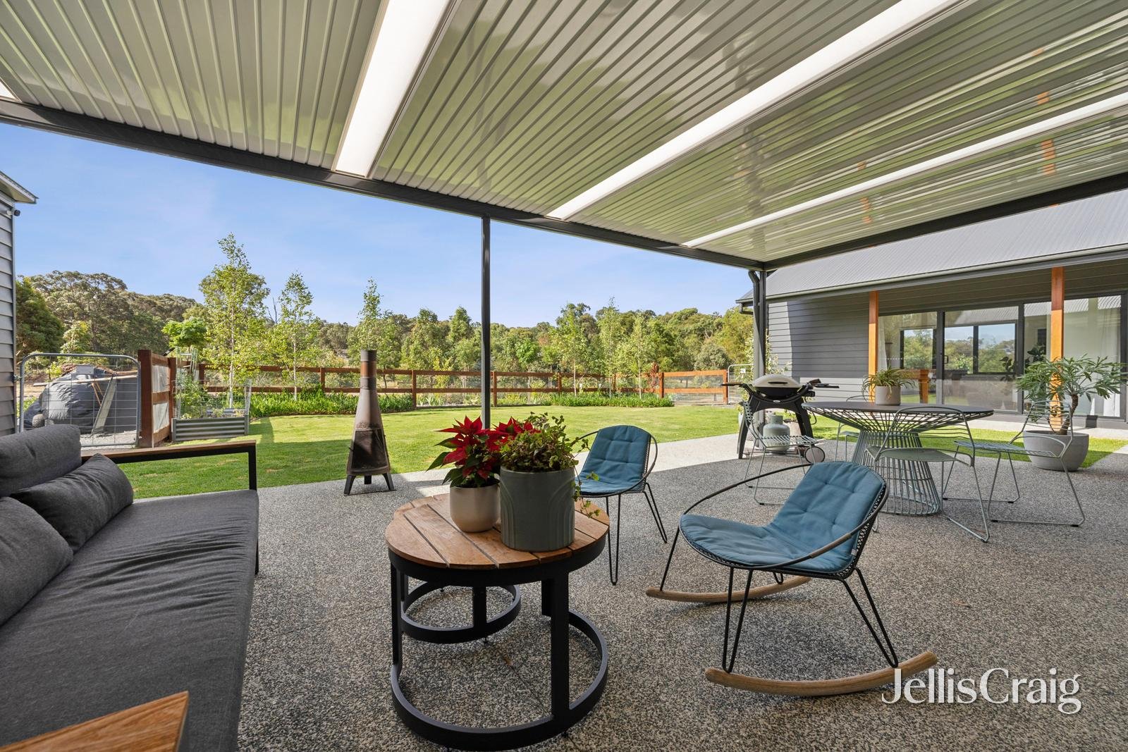 4/924 Glenelg Highway, Smythes&nbsp;Creek image 5