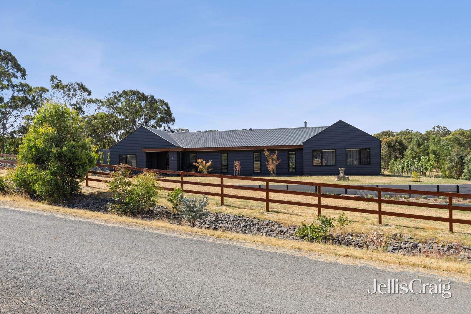 4/924 Glenelg Highway, Smythes&nbsp;Creek image 6