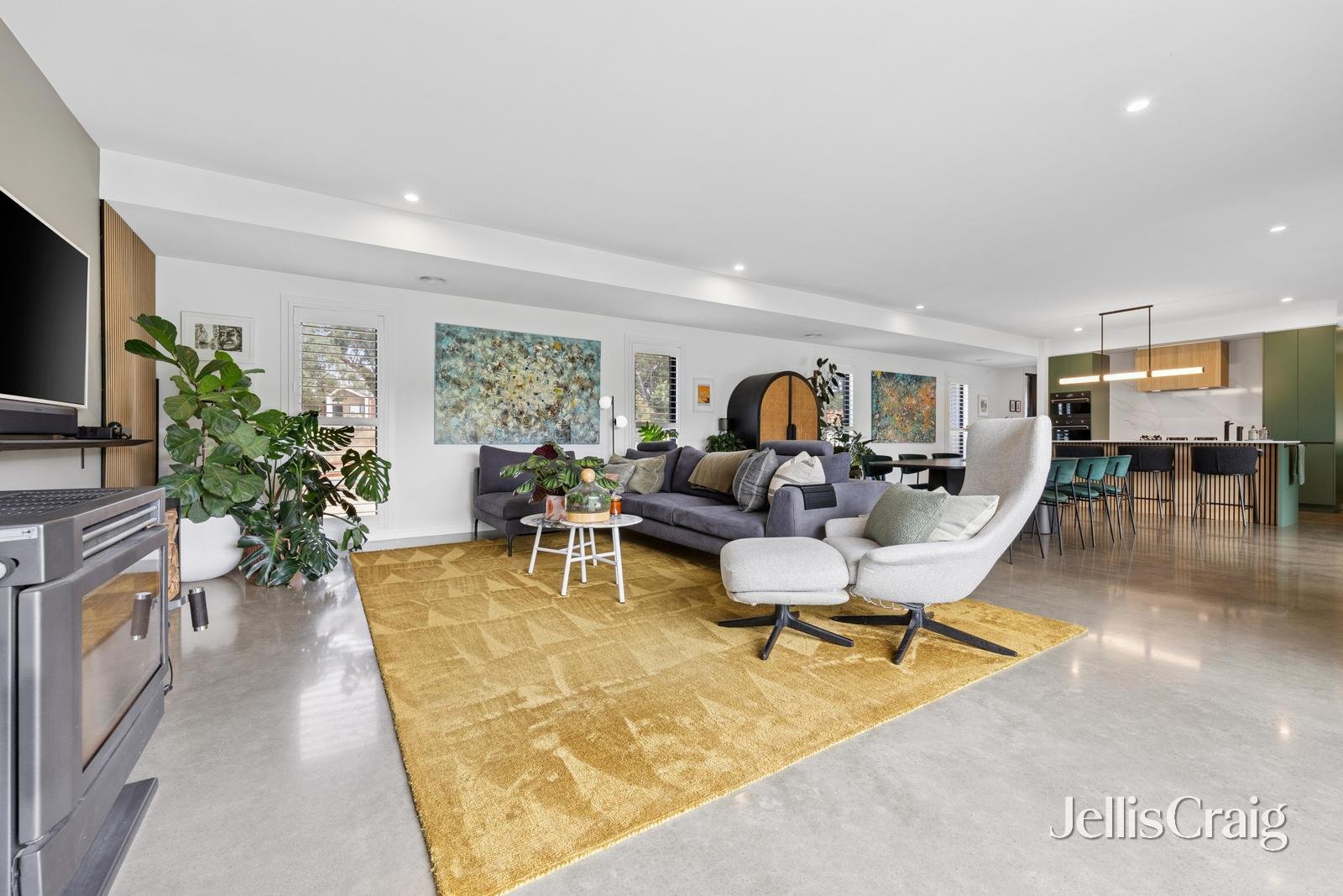 4/924 Glenelg Highway, Smythes&nbsp;Creek image 8