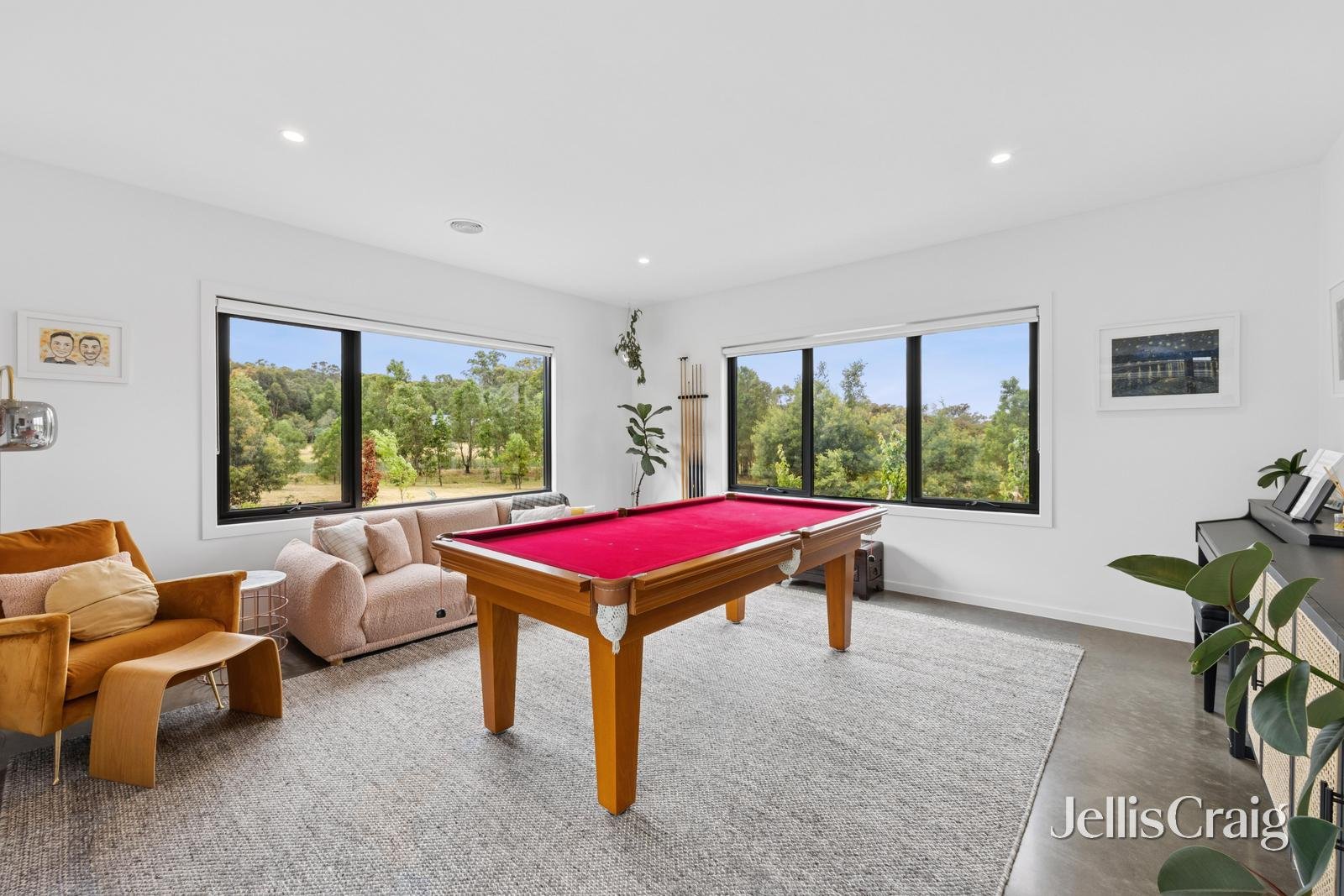 4/924 Glenelg Highway, Smythes&nbsp;Creek image 11