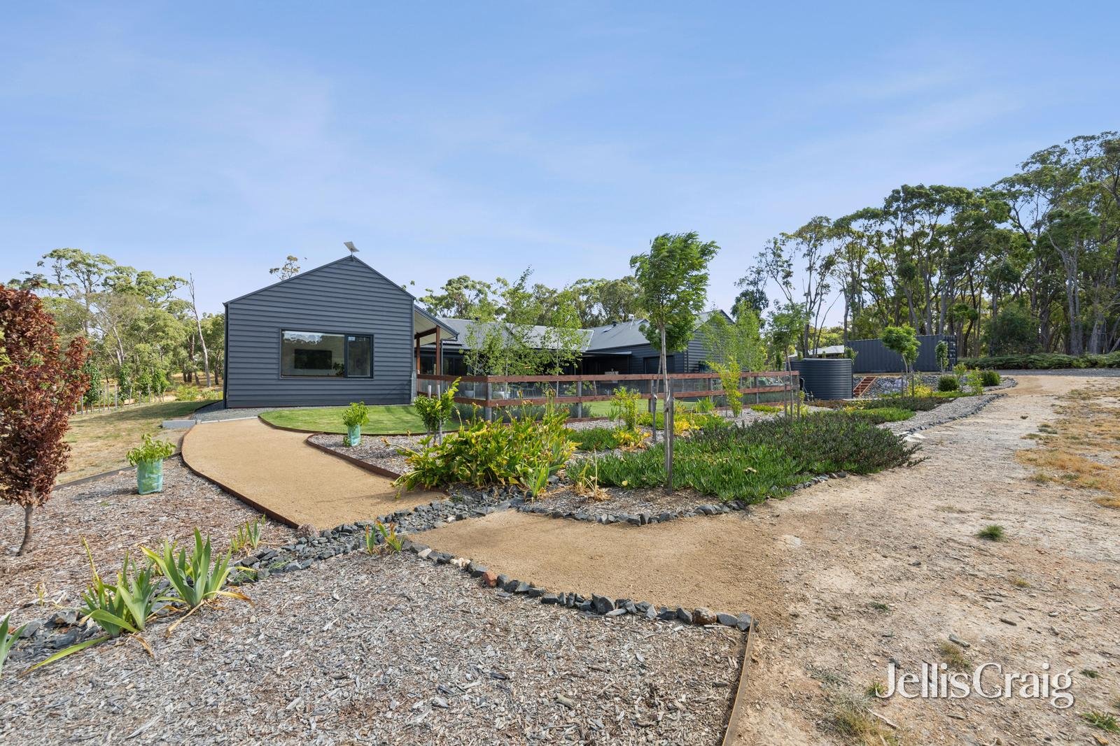 4/924 Glenelg Highway, Smythes&nbsp;Creek image 13