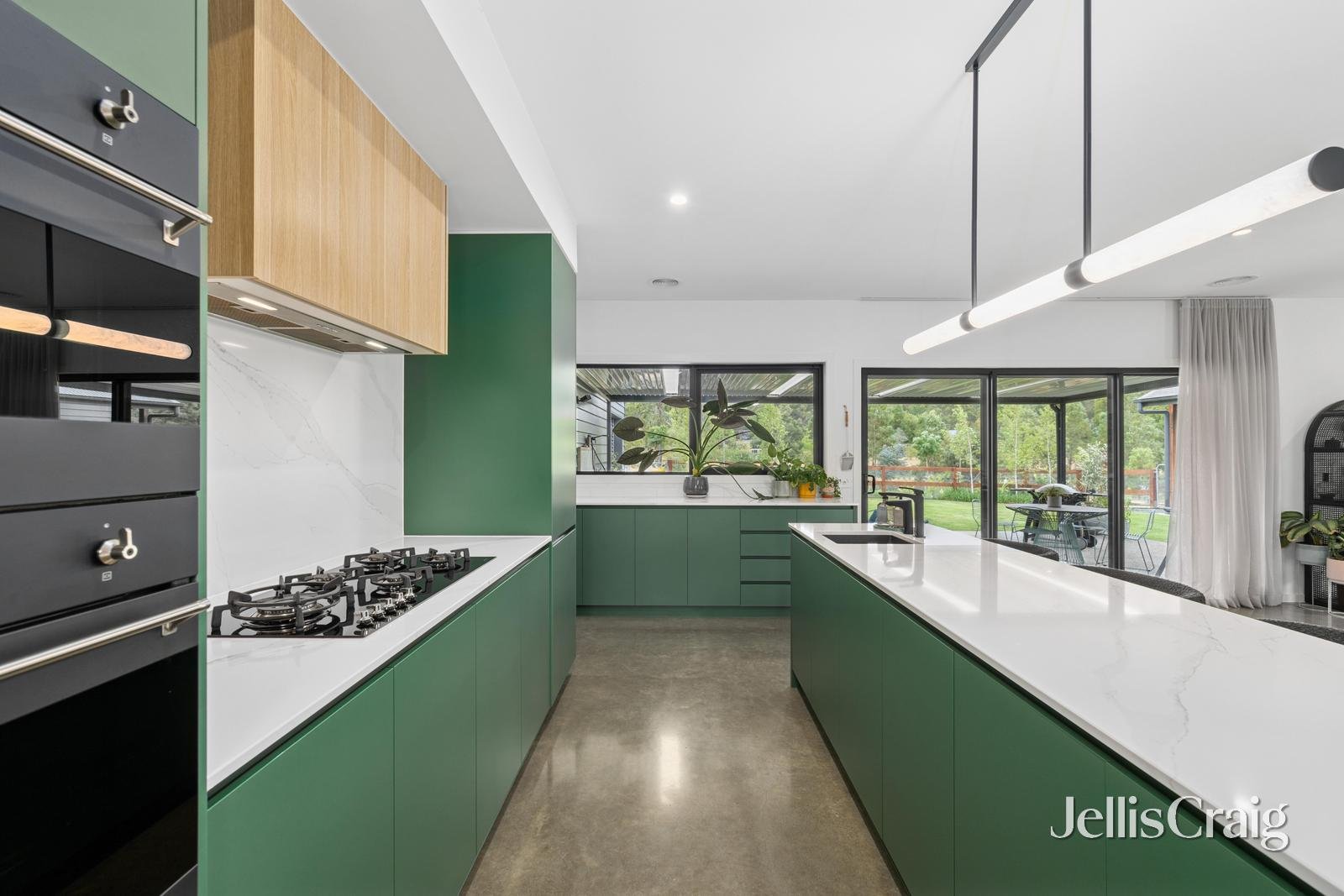 4/924 Glenelg Highway, Smythes&nbsp;Creek image 14