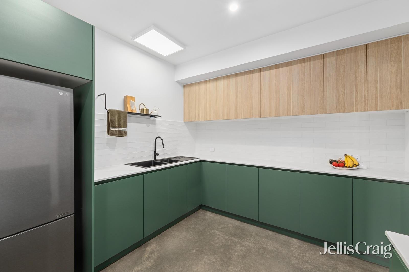 4/924 Glenelg Highway, Smythes&nbsp;Creek image 15