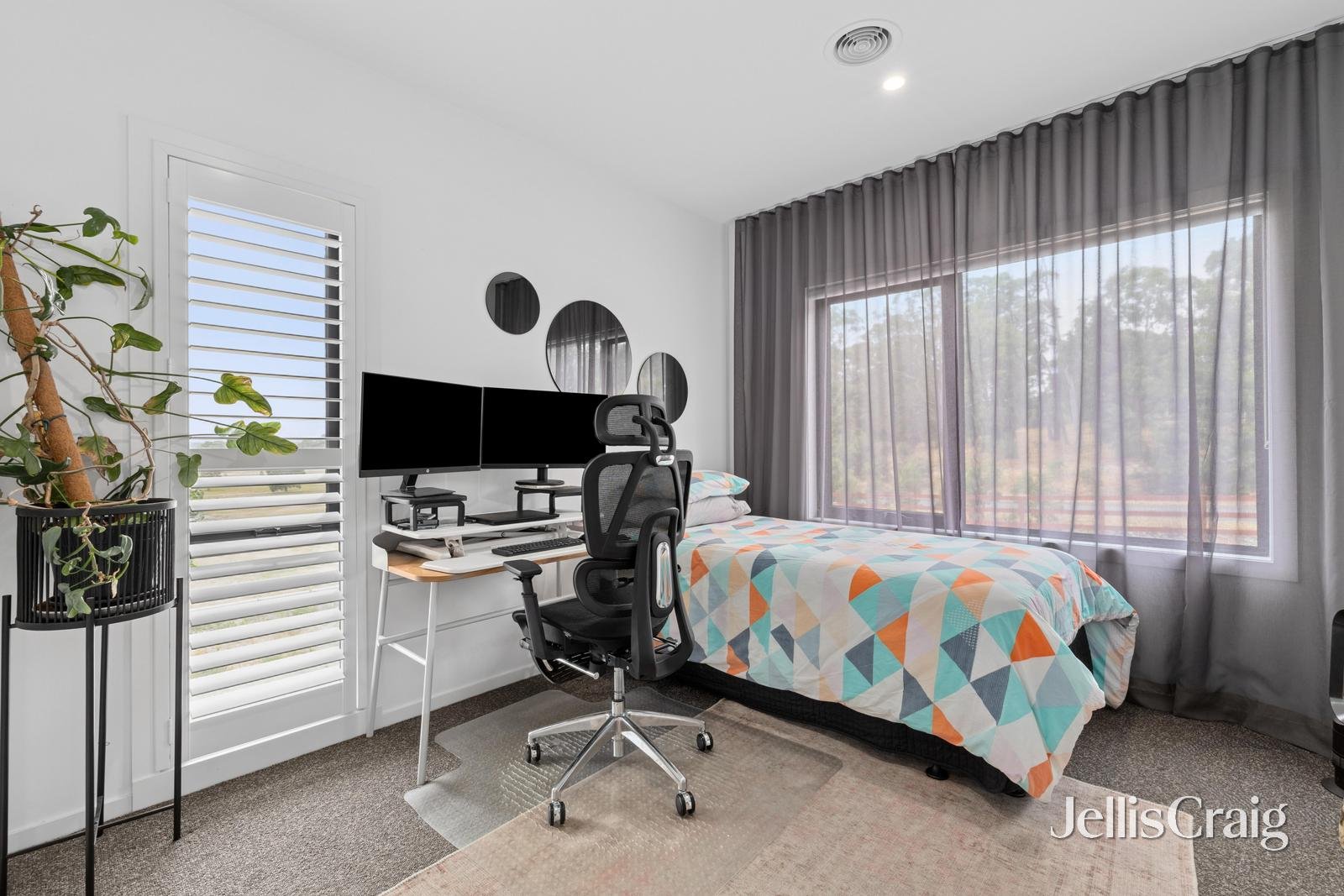 4/924 Glenelg Highway, Smythes&nbsp;Creek image 16