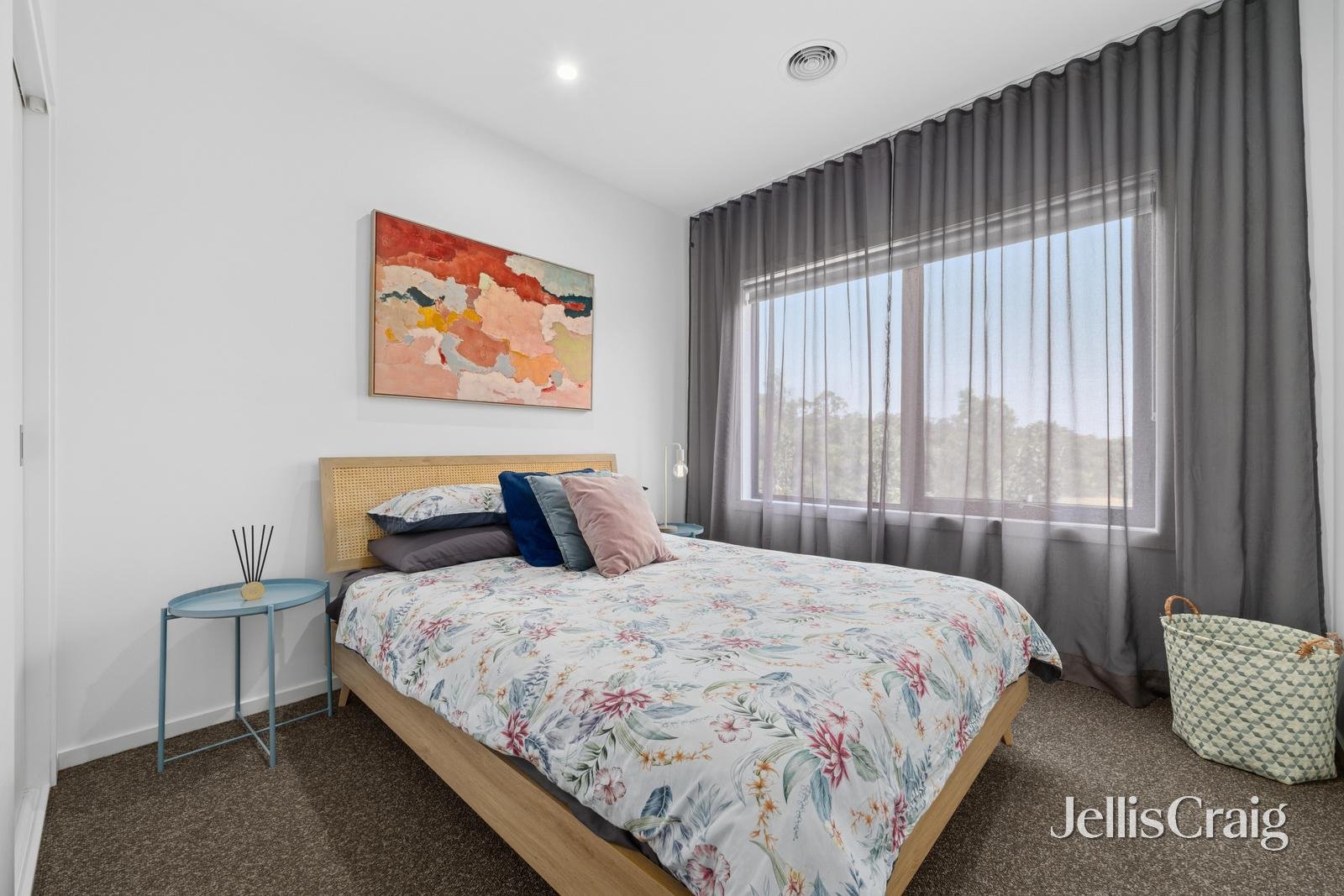 4/924 Glenelg Highway, Smythes&nbsp;Creek image 17