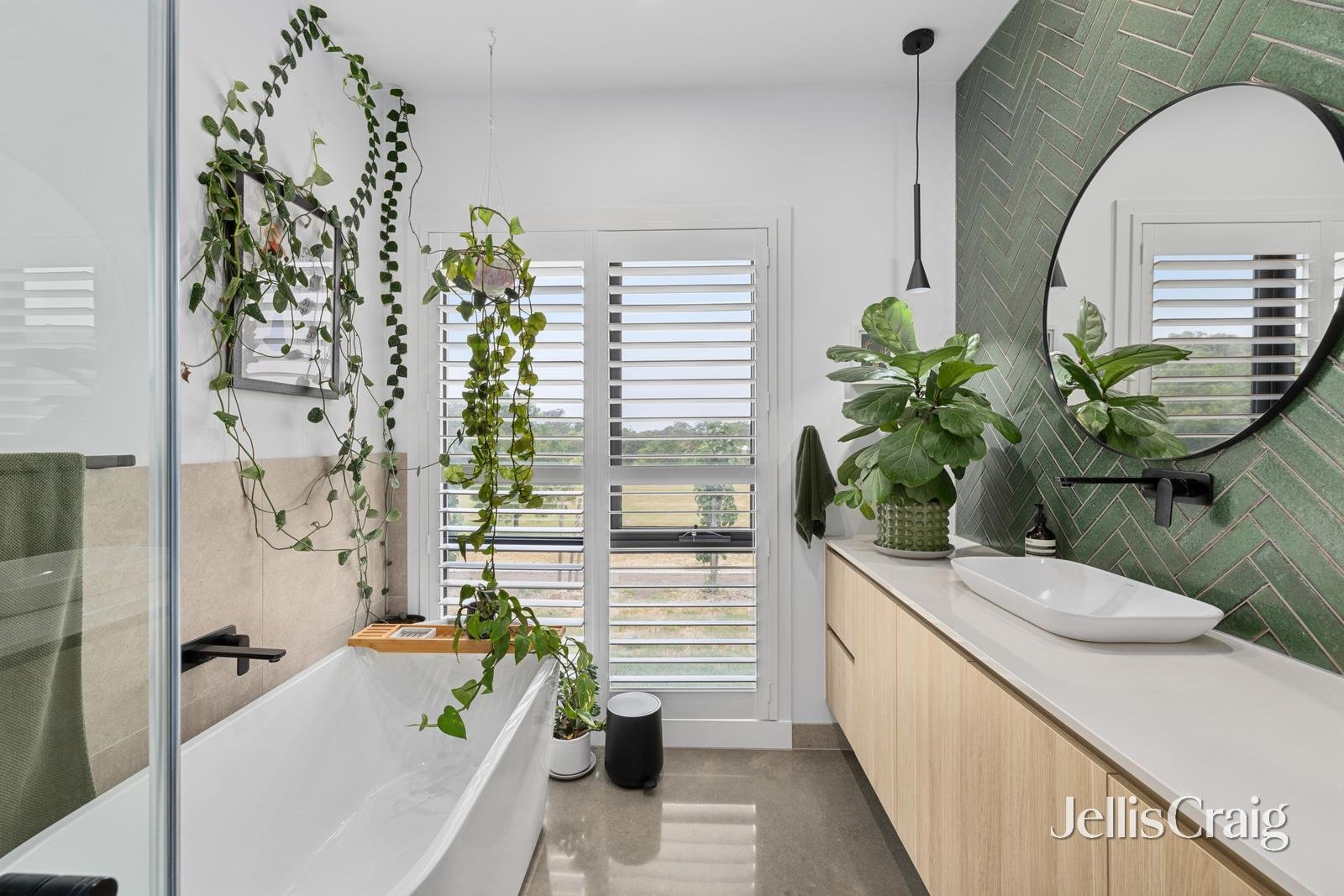 4/924 Glenelg Highway, Smythes&nbsp;Creek image 18