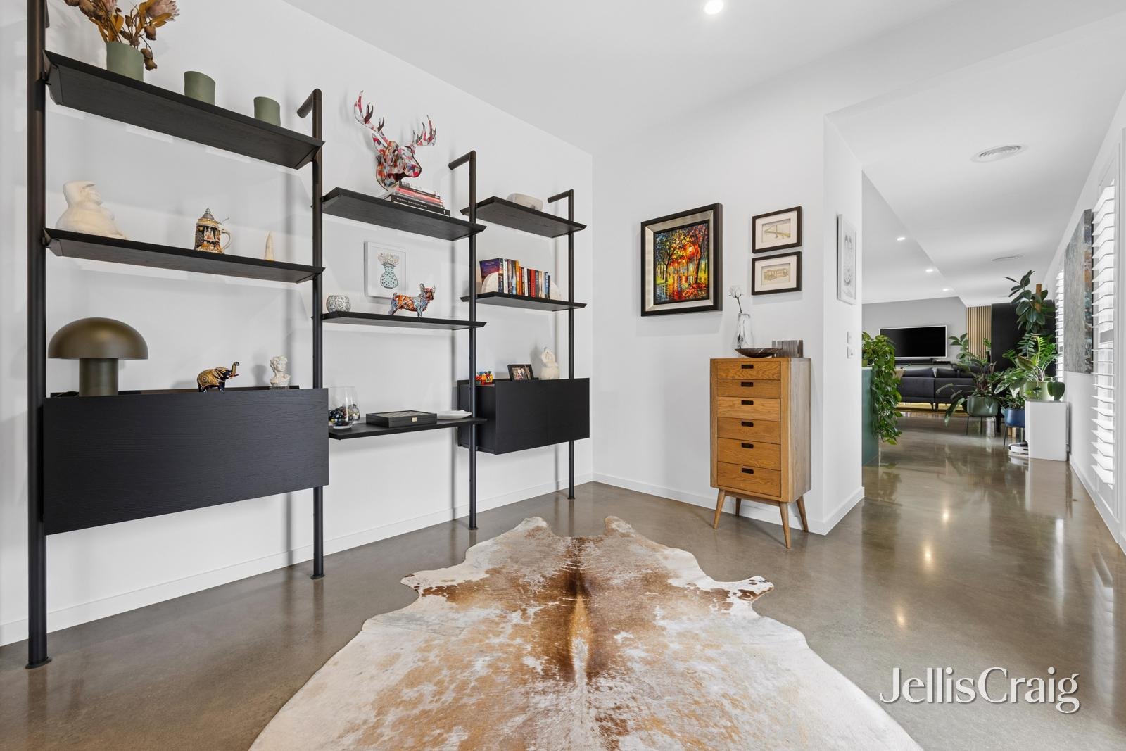 4/924 Glenelg Highway, Smythes&nbsp;Creek image 19