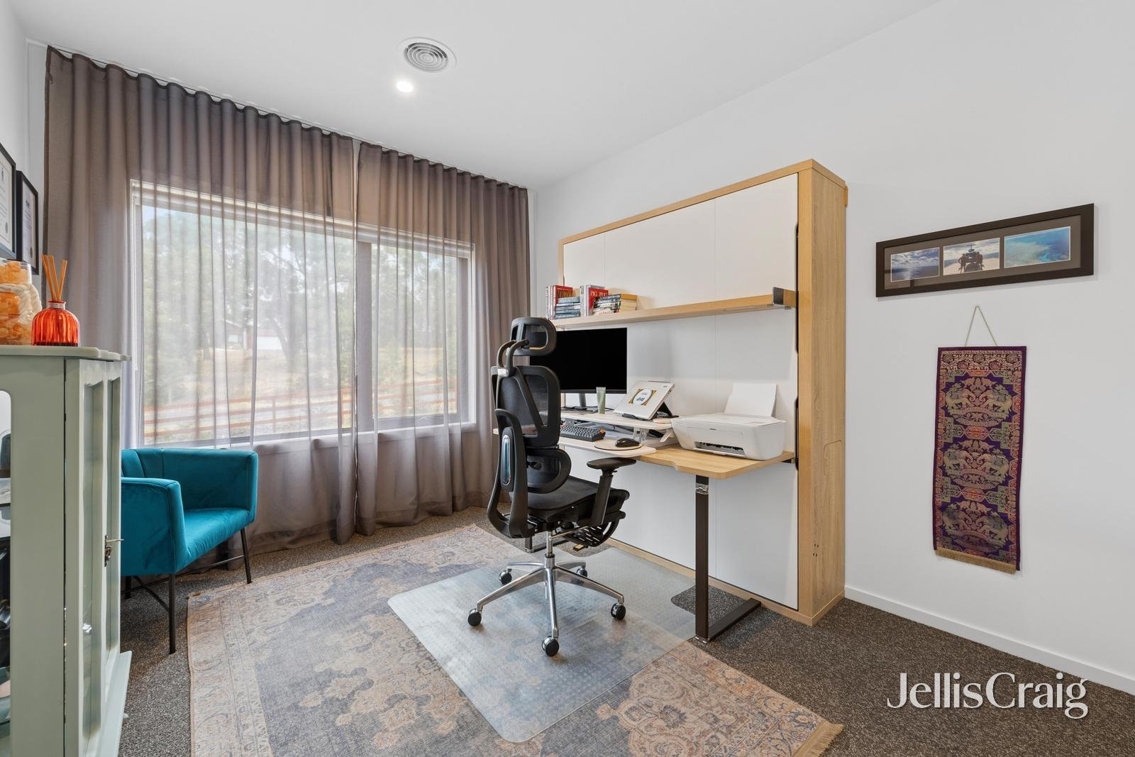 4/924 Glenelg Highway, Smythes&nbsp;Creek image 20