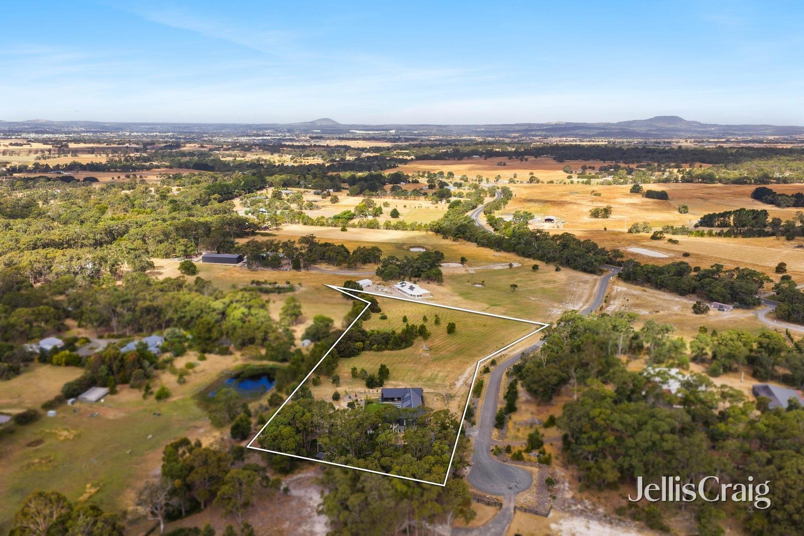 4/924 Glenelg Highway, Smythes&nbsp;Creek image 21