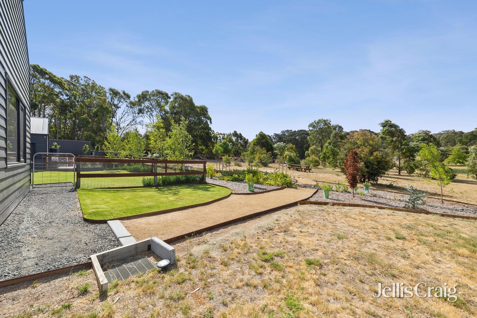 4/924 Glenelg Highway, Smythes&nbsp;Creek image 23