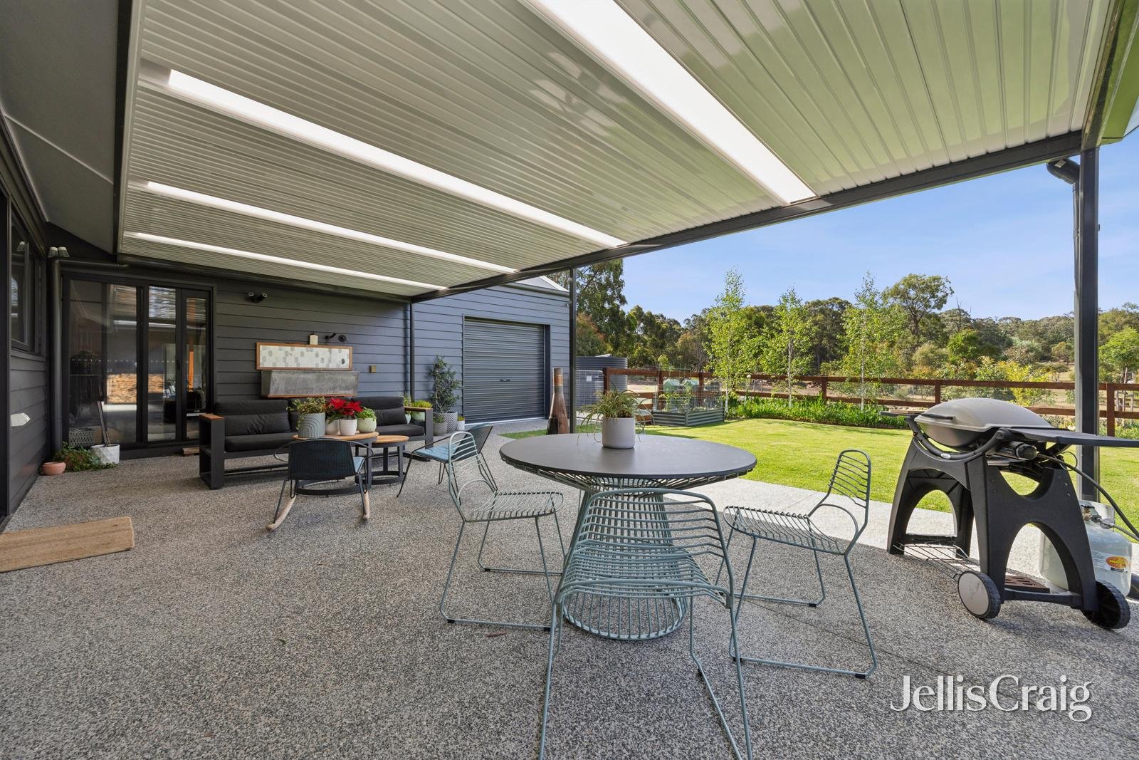 4/924 Glenelg Highway, Smythes&nbsp;Creek image 24