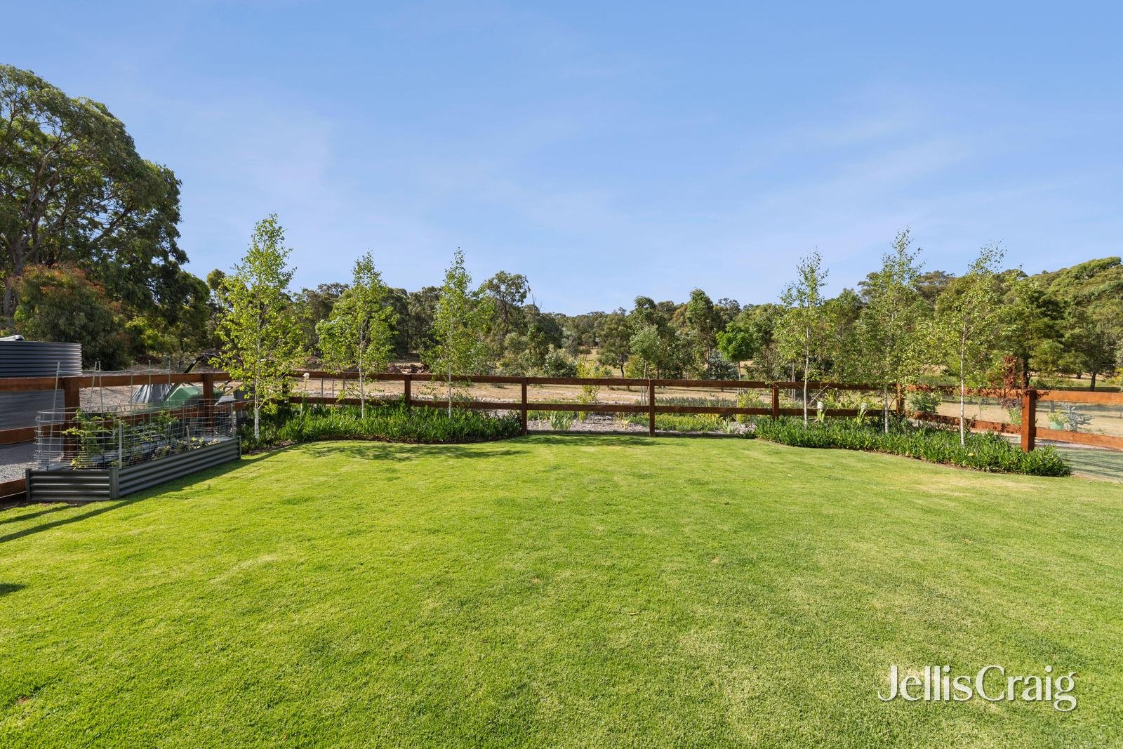 4/924 Glenelg Highway, Smythes&nbsp;Creek image 25