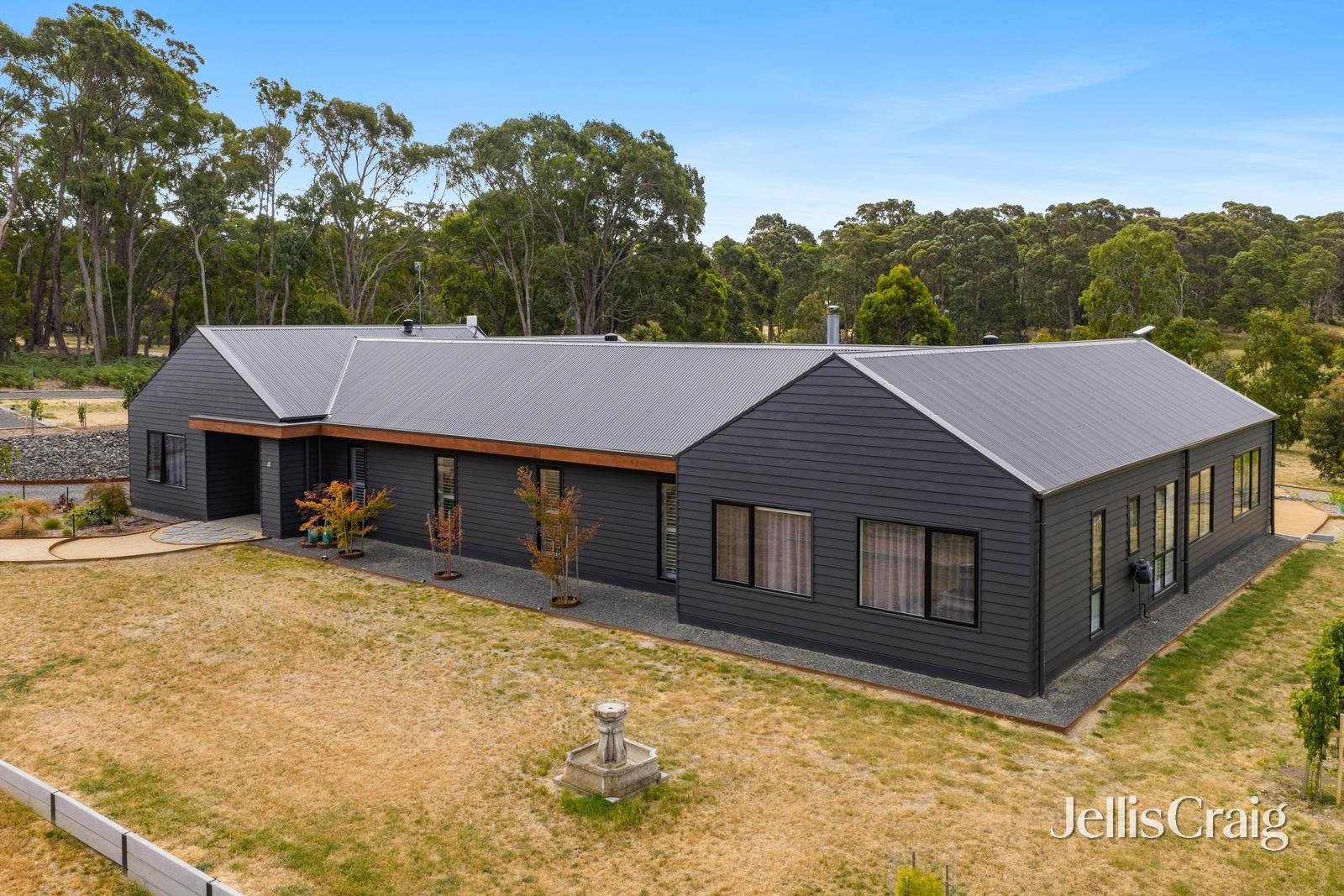 4/924 Glenelg Highway, Smythes&nbsp;Creek image 26