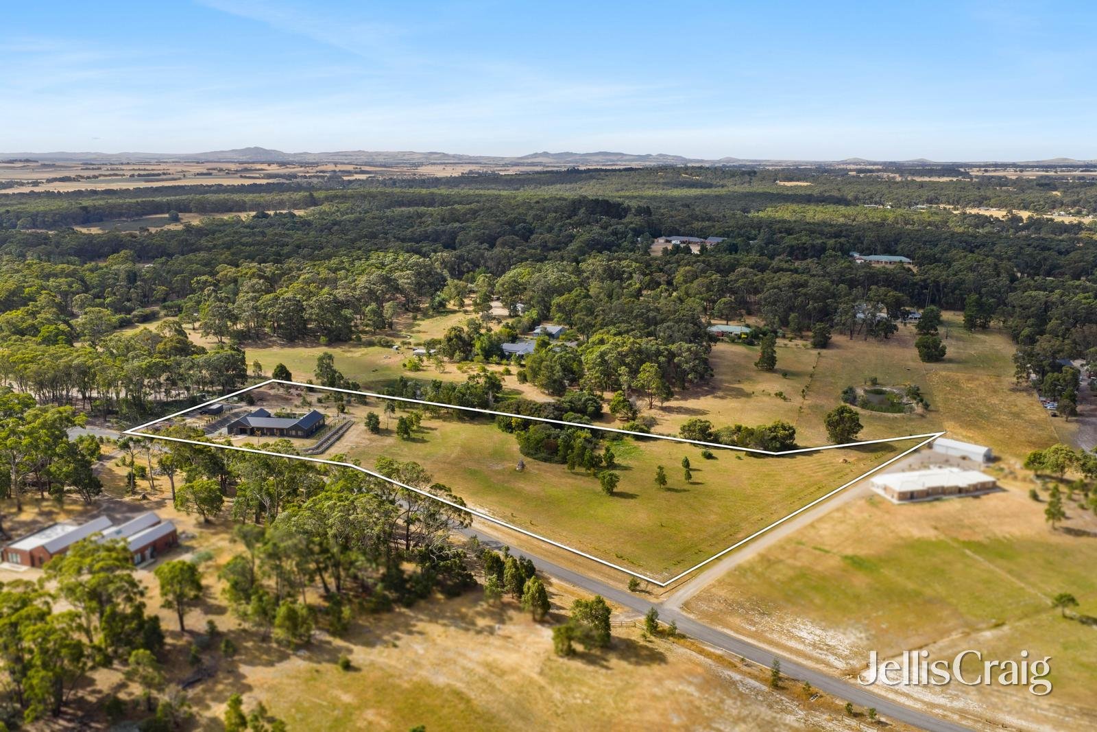 4/924 Glenelg Highway, Smythes&nbsp;Creek image 27