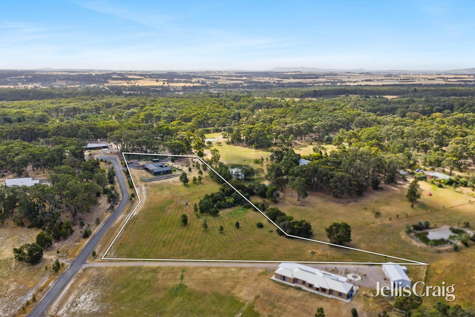 4/924 Glenelg Highway, Smythes&nbsp;Creek image 28