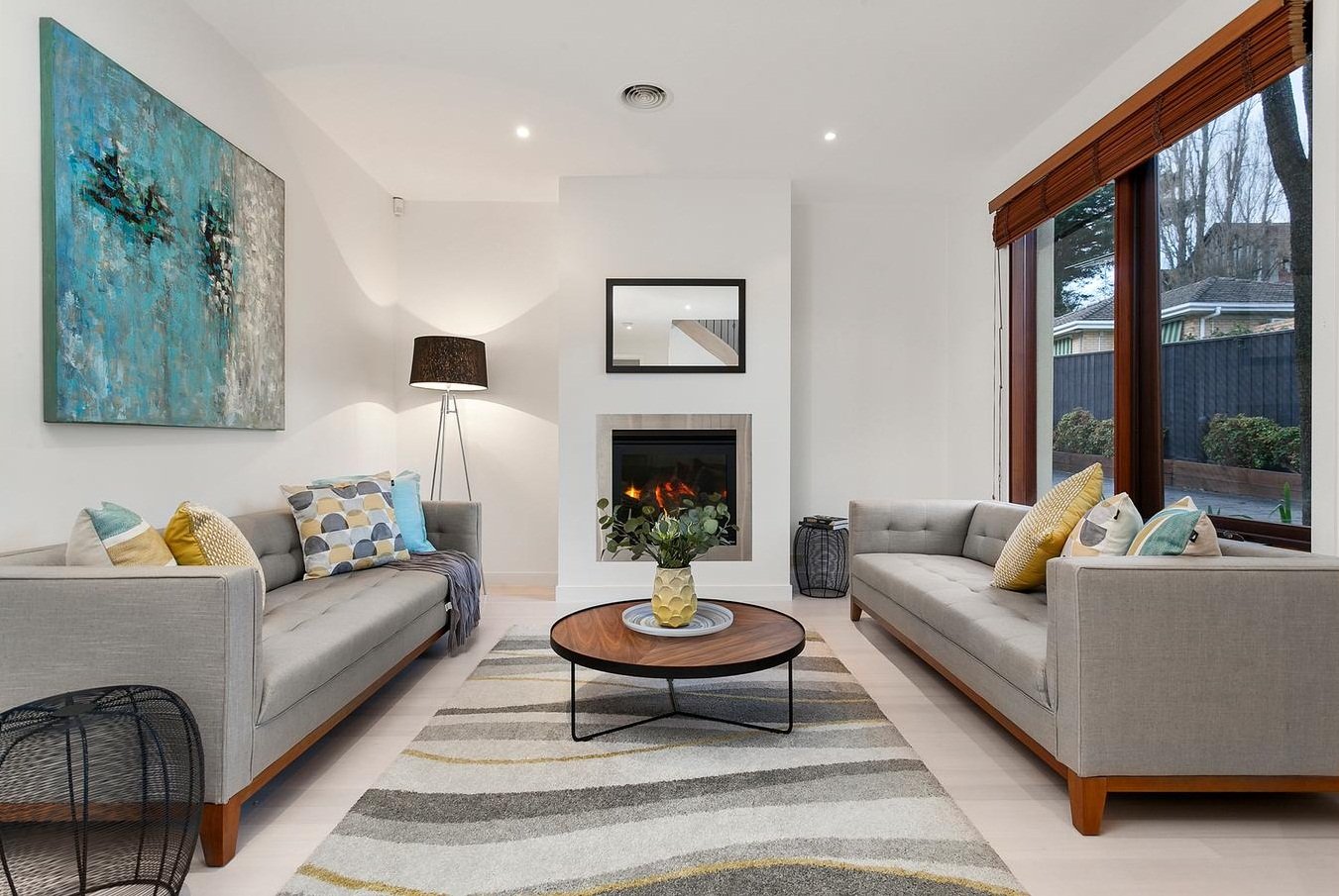 Property Gallery Thumbnail 2