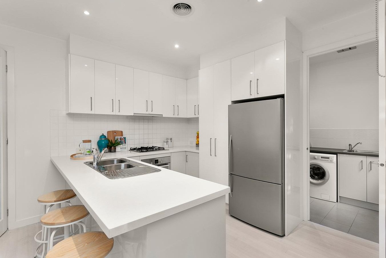 Property Gallery Thumbnail 5