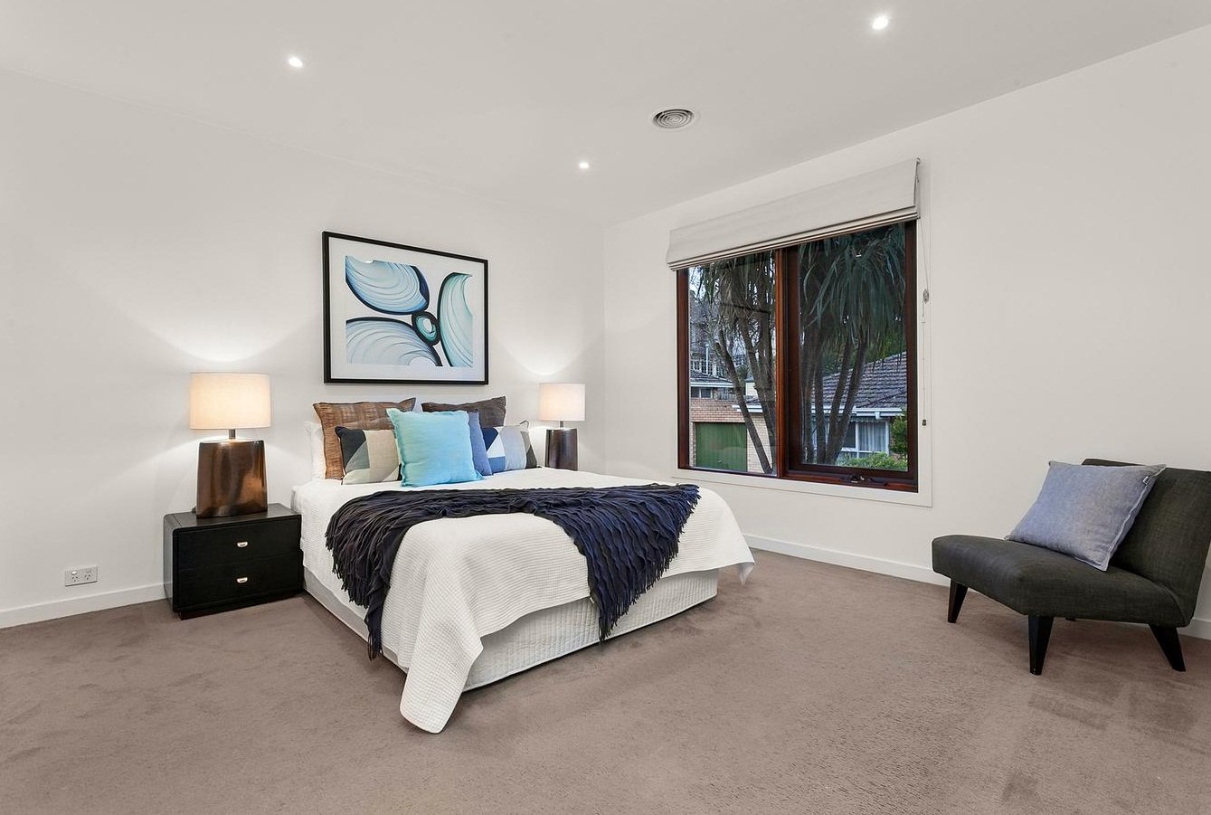 Property Gallery Thumbnail 6