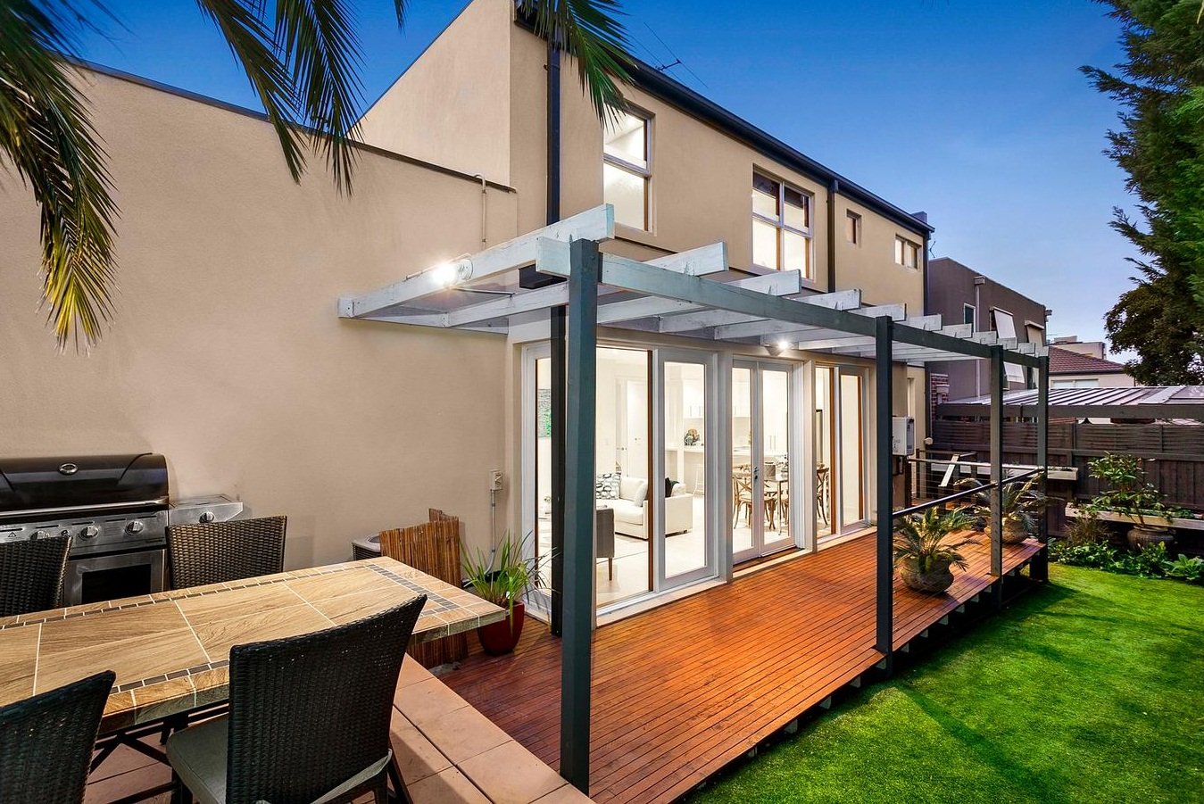 Property Gallery Thumbnail 8