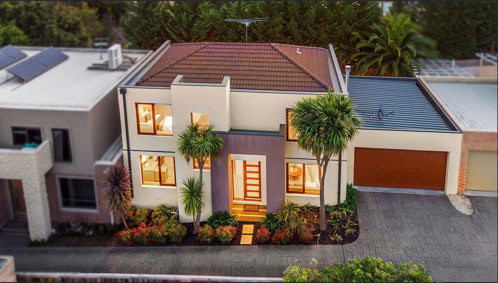 Property Gallery - Main Image