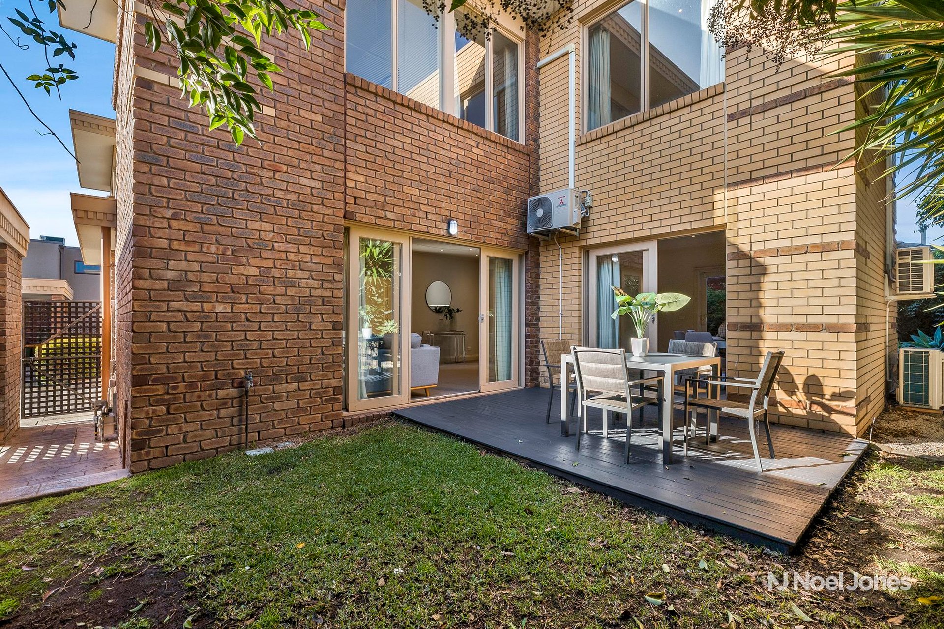 4/926 Canterbury Road, Box Hill South image 6