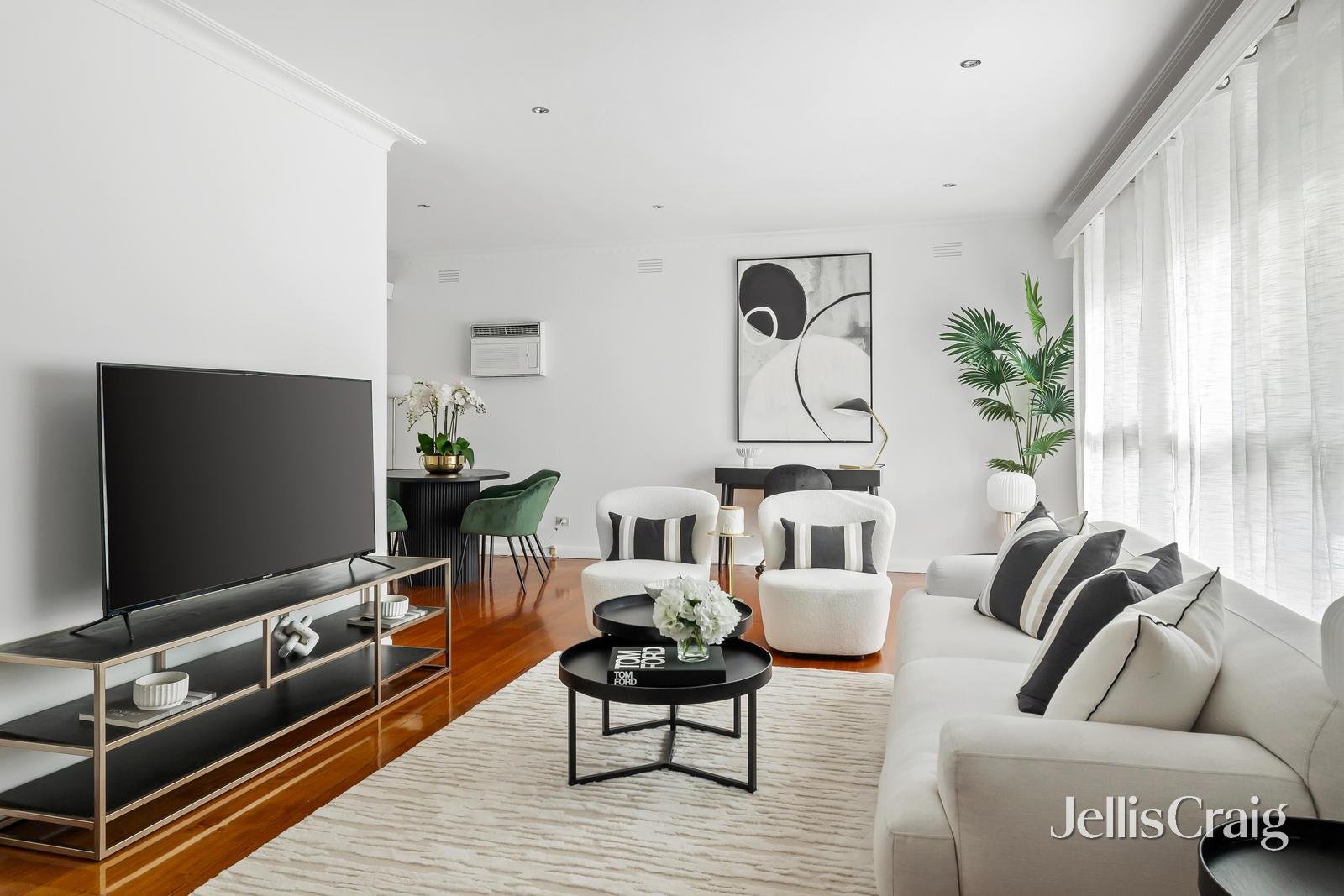 4/926 Toorak Road, Camberwell image 2