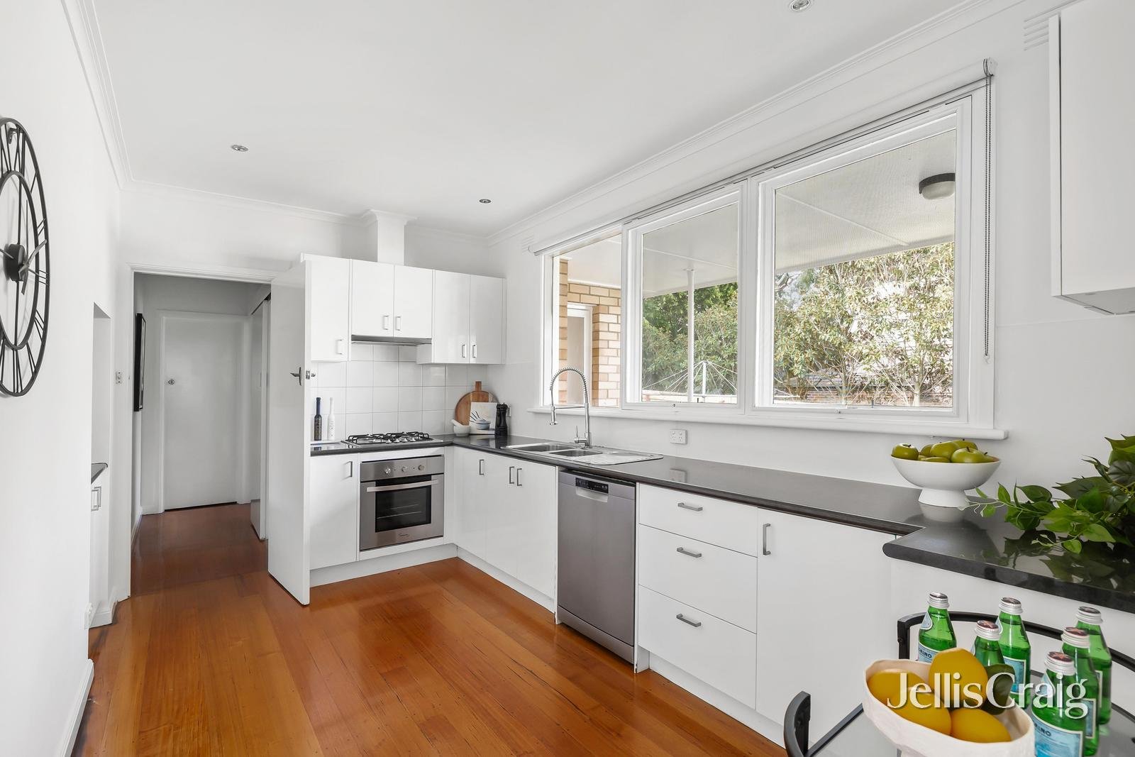 4/926 Toorak Road, Camberwell image 4