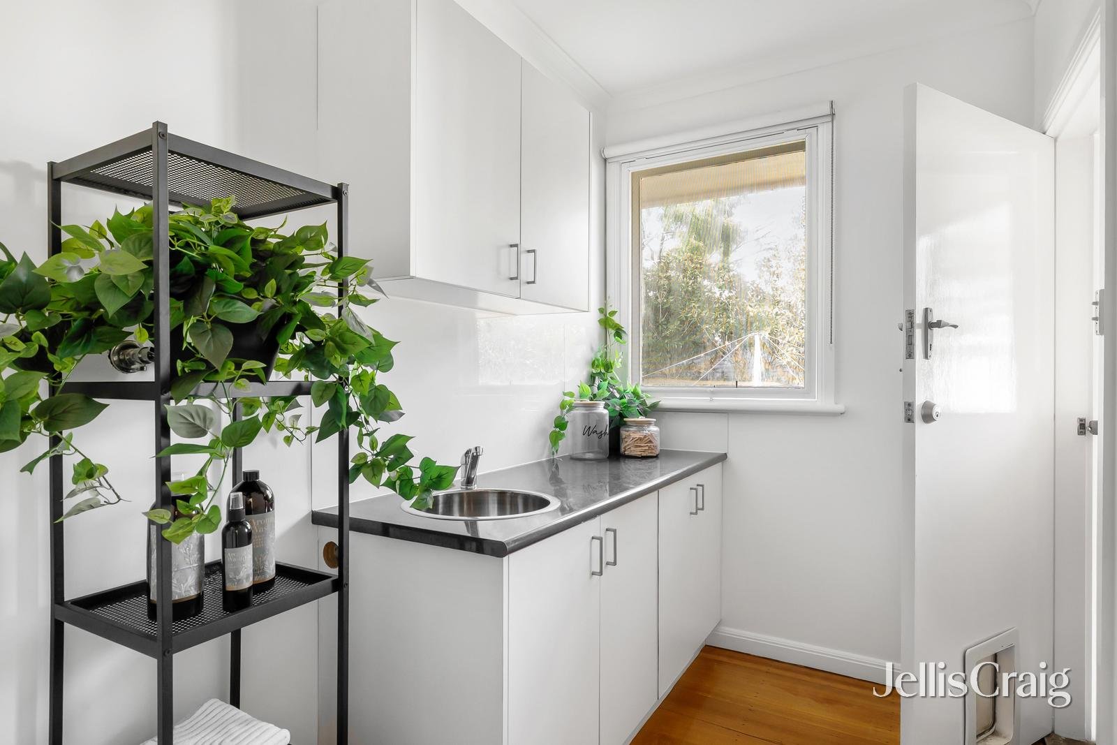 4/926 Toorak Road, Camberwell image 6