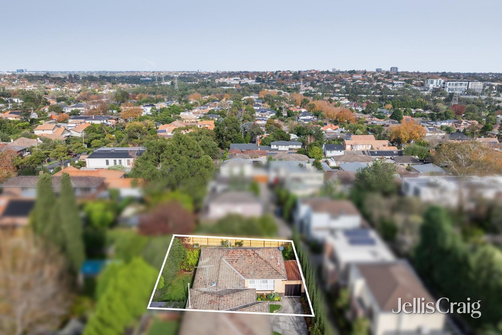 4/926 Toorak Road, Camberwell image 10