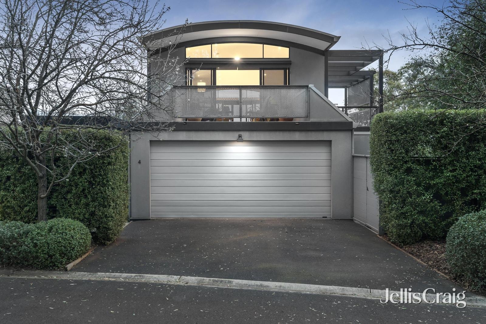 4/93 Arthur Street, Eltham image 1