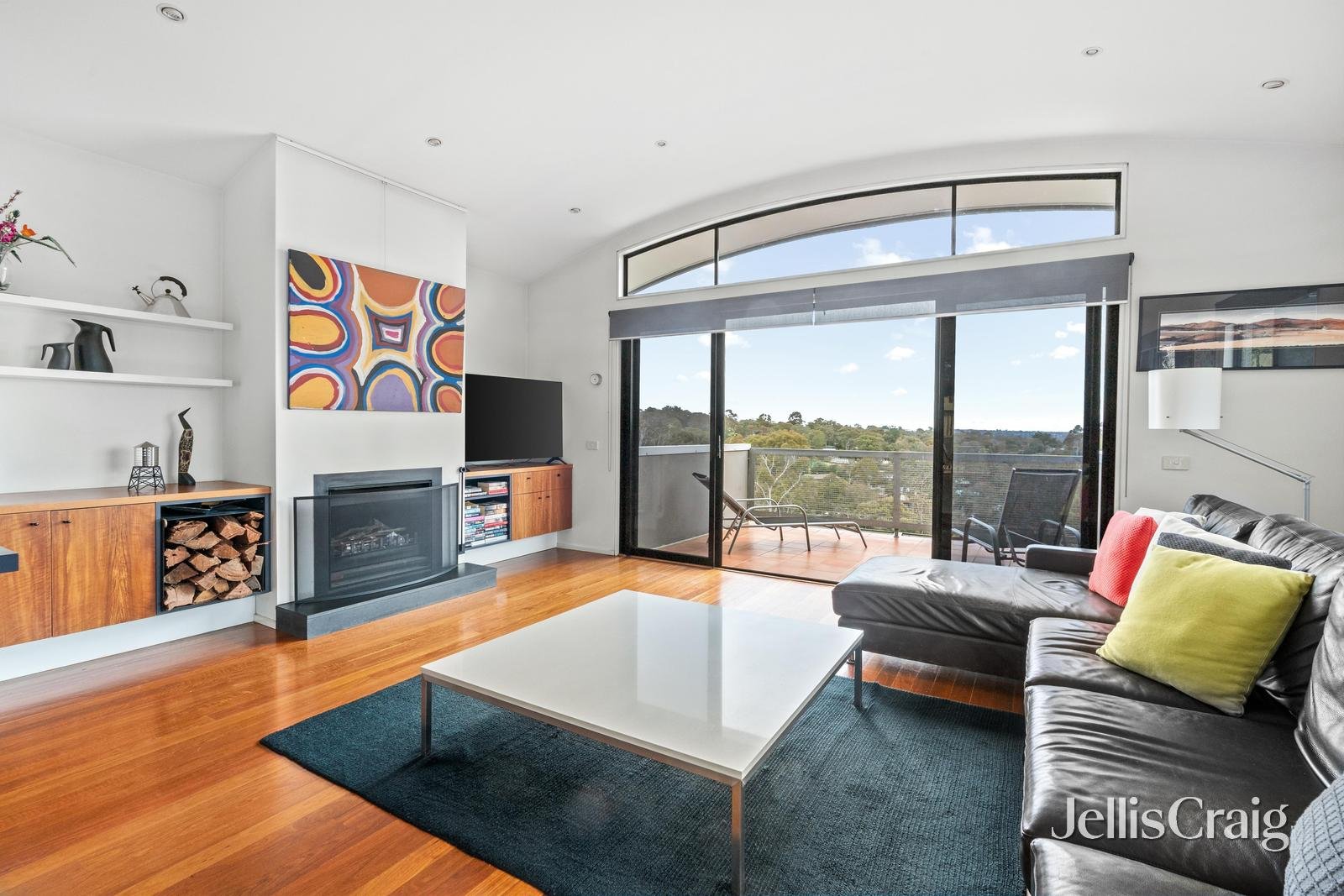 4/93 Arthur Street, Eltham image 2