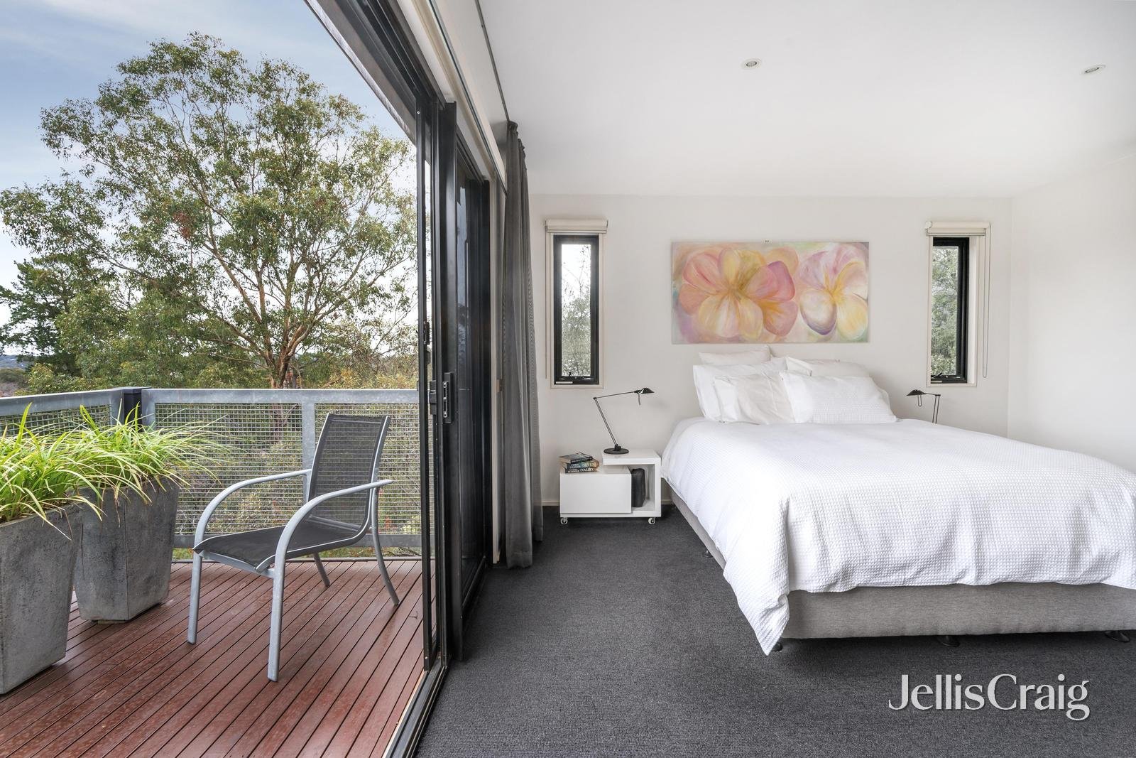 4/93 Arthur Street, Eltham image 4