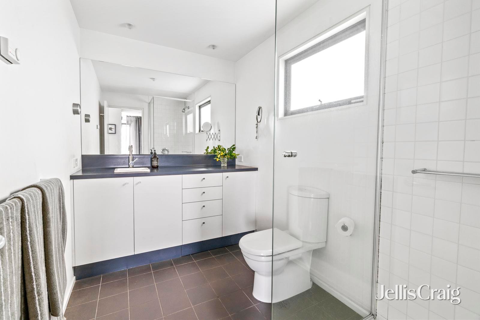 4/93 Arthur Street, Eltham image 5