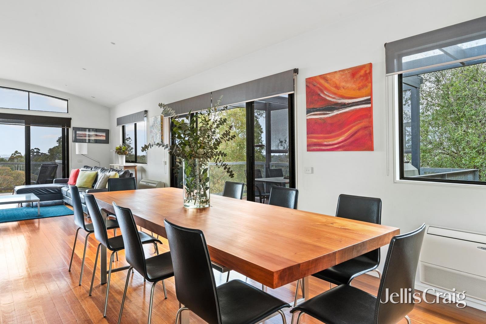 4/93 Arthur Street, Eltham image 6