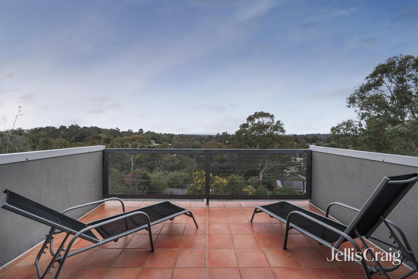 4/93 Arthur Street, Eltham image 7