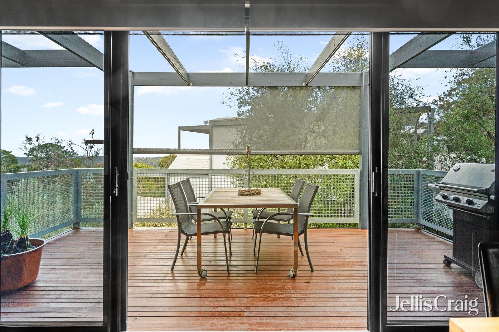 4/93 Arthur Street, Eltham image 8