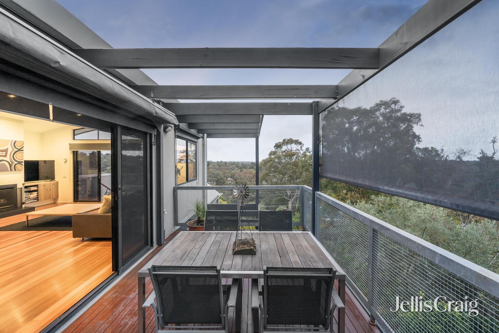 4/93 Arthur Street, Eltham image 9